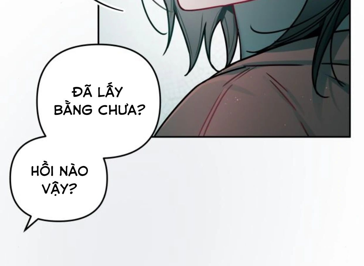Guild Idol - Chương 39