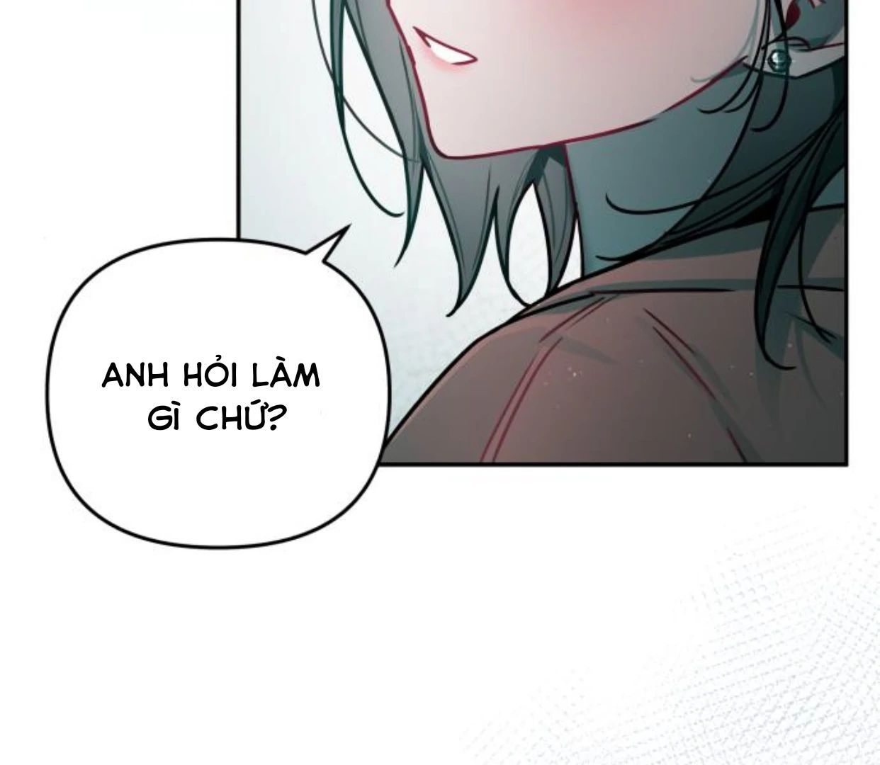 Guild Idol - Chương 39