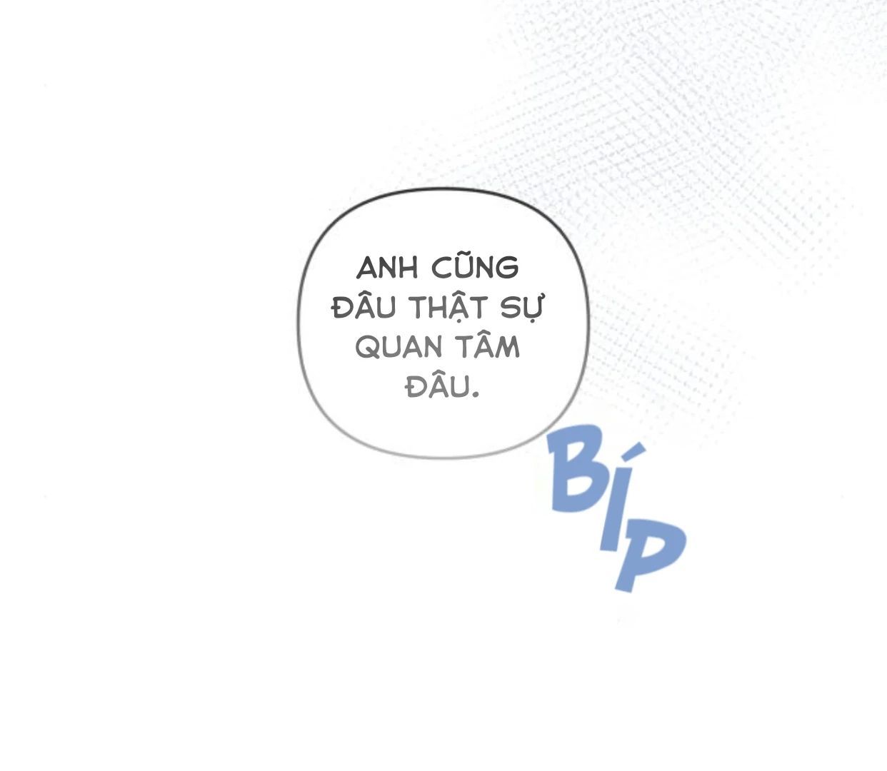 Guild Idol - Chương 39