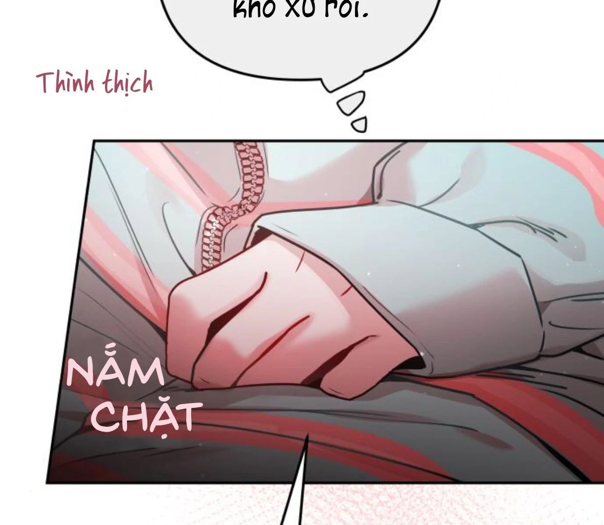 Guild Idol - Chương 39