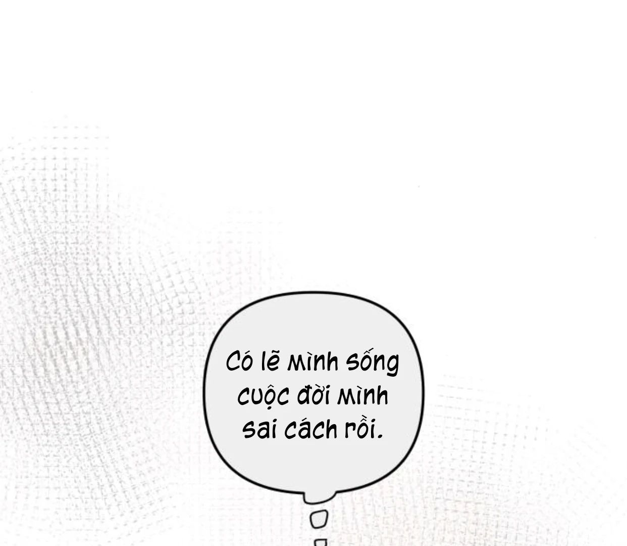 Guild Idol - Chương 39