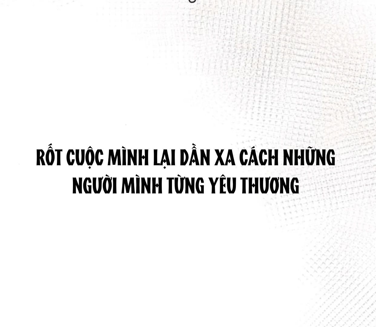 Guild Idol - Chương 39