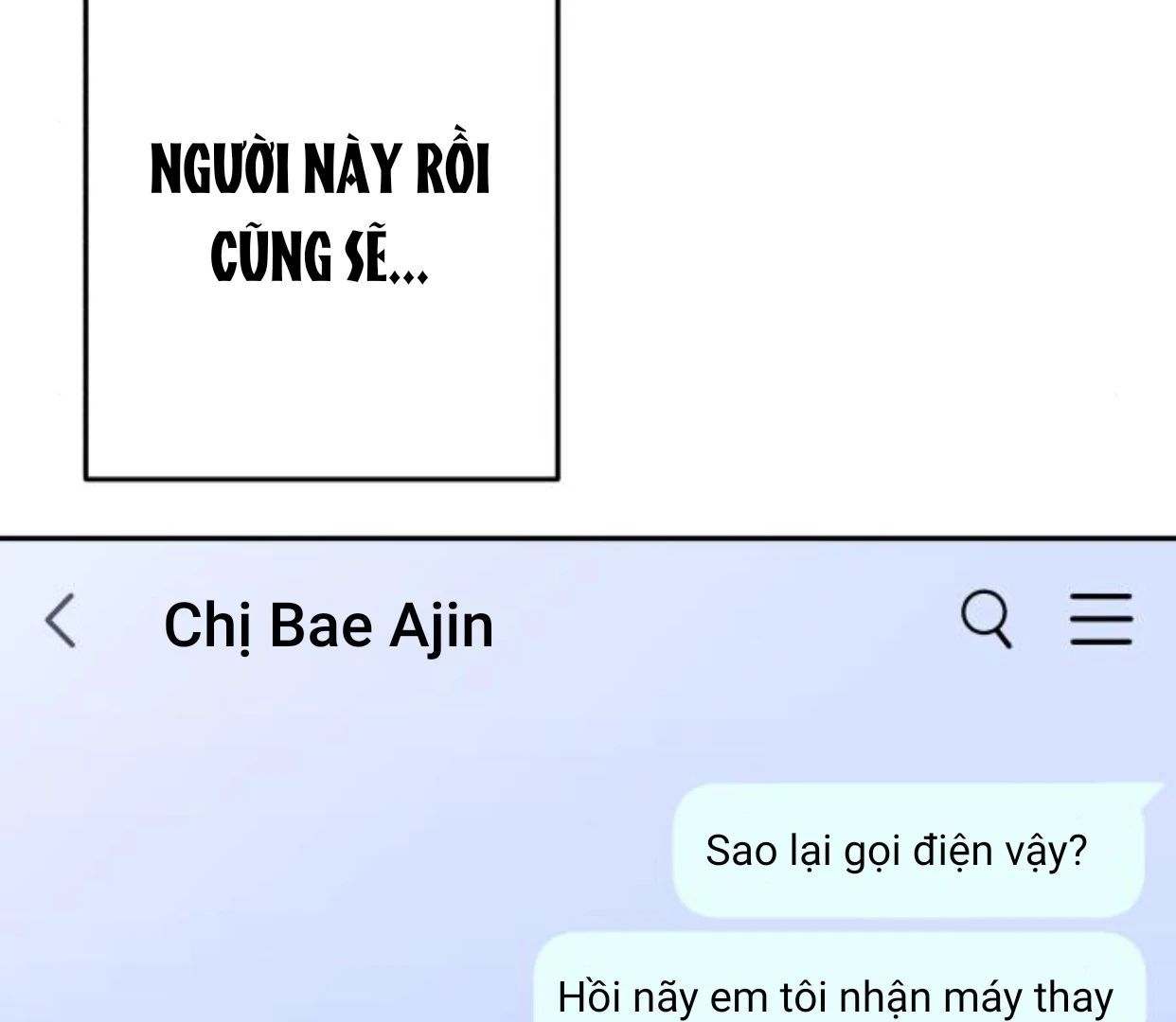 Guild Idol - Chương 39