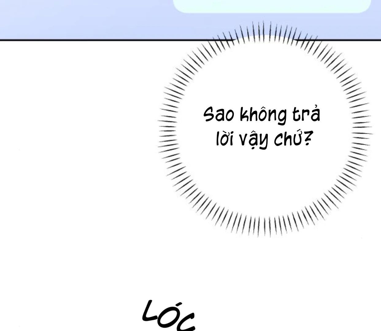 Guild Idol - Chương 39