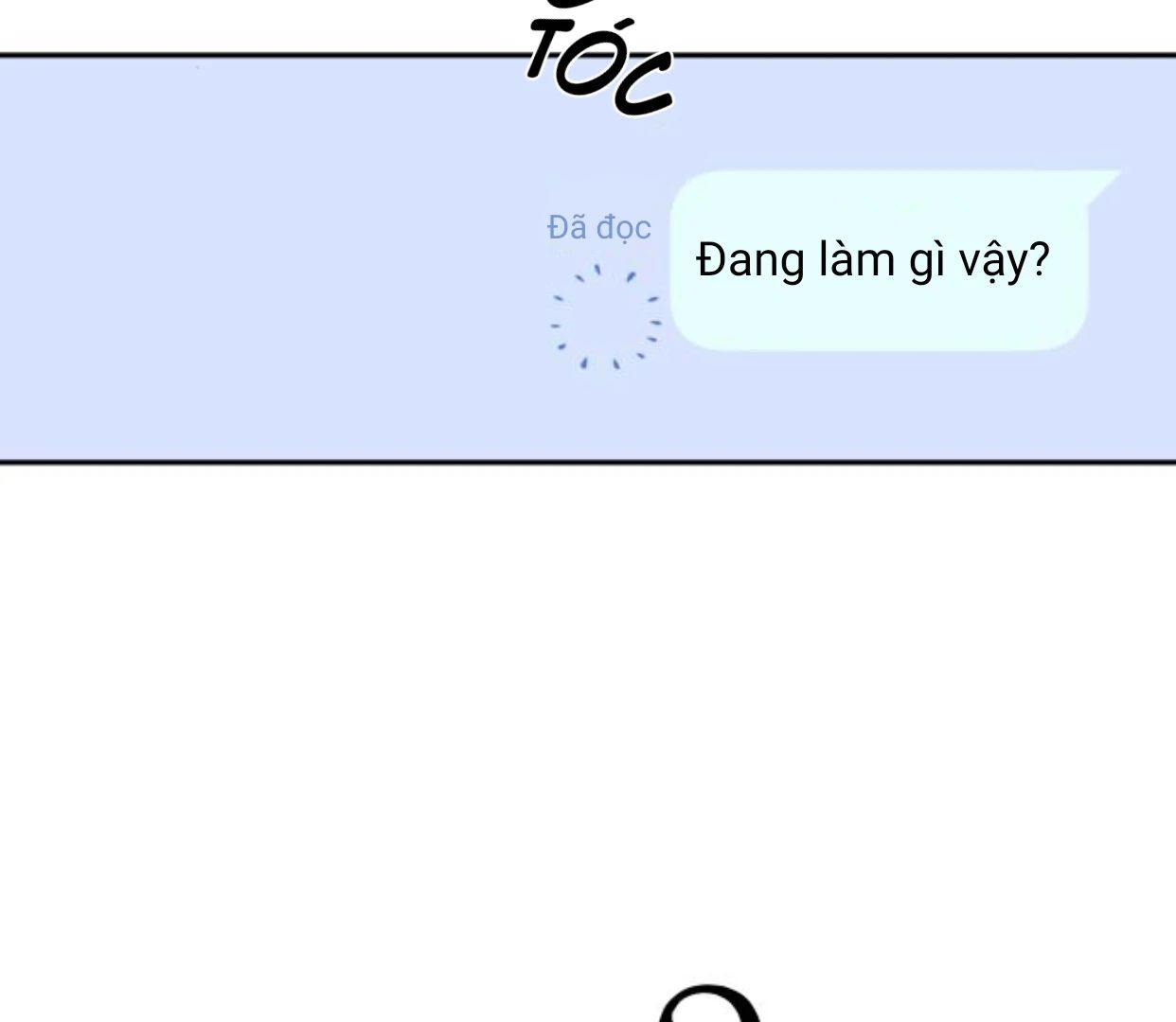 Guild Idol - Chương 39