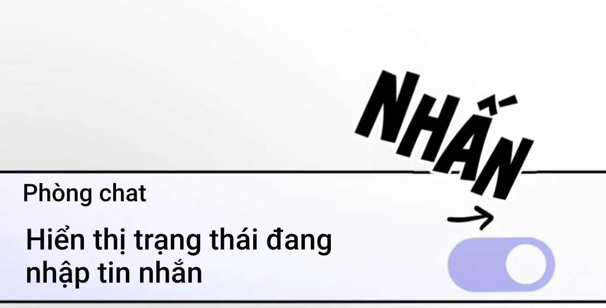 Guild Idol - Chương 39