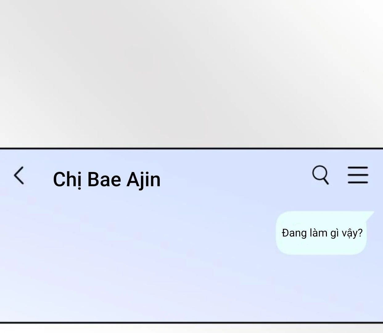 Guild Idol - Chương 39
