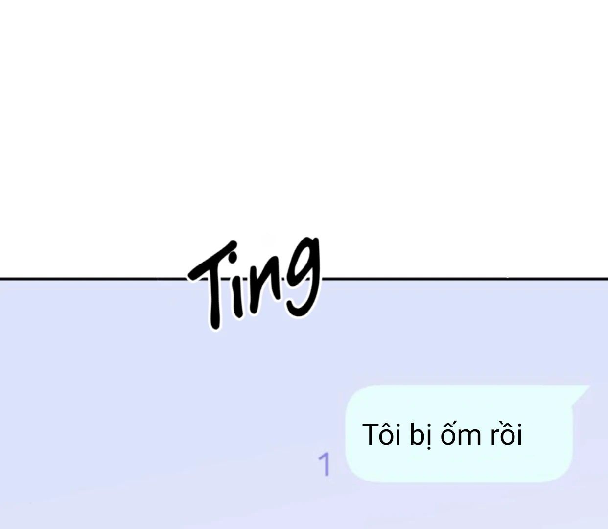 Guild Idol - Chương 39