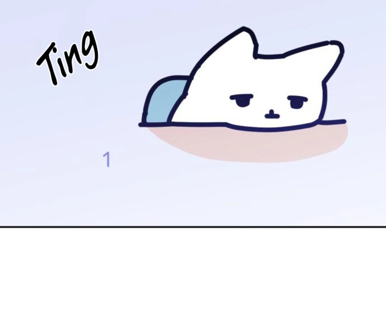 Guild Idol - Chương 39