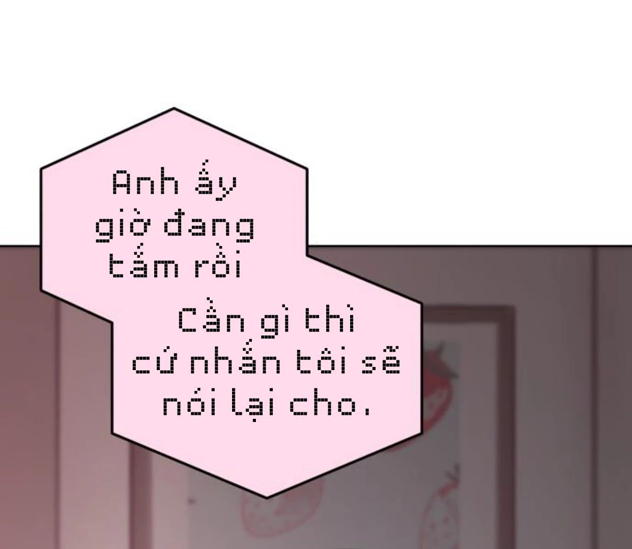Guild Idol - Chương 39