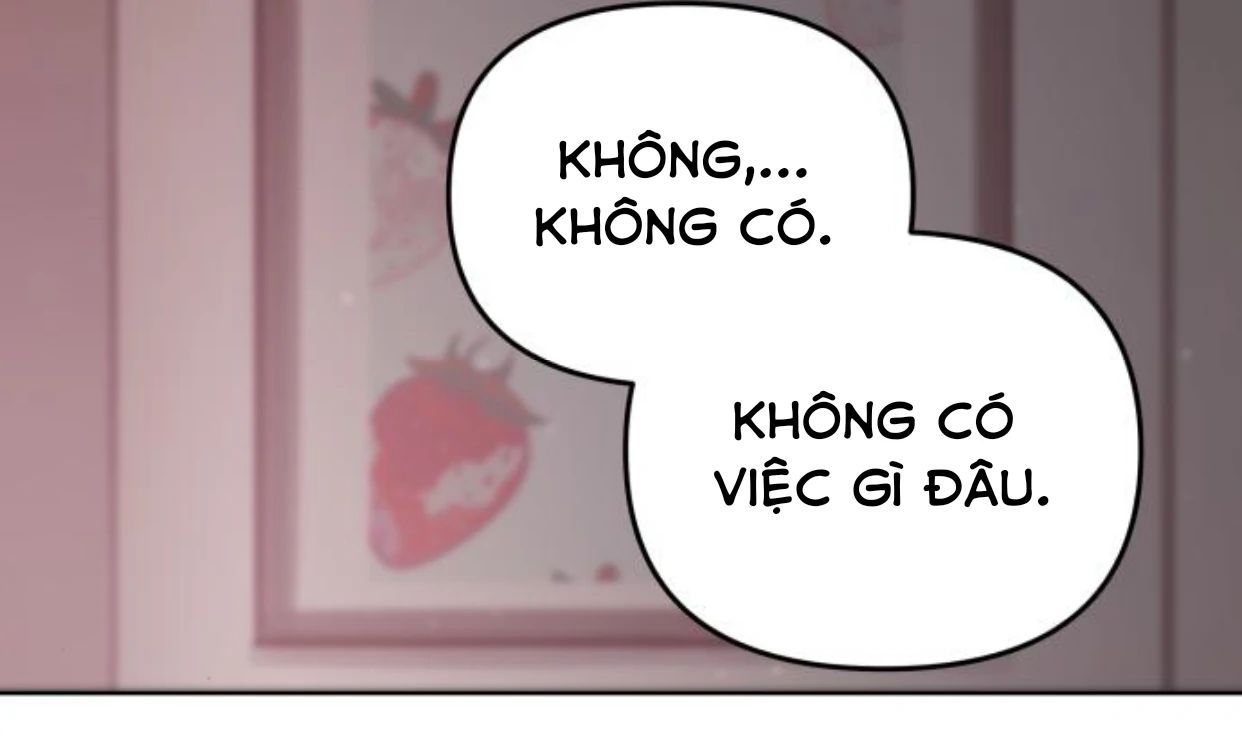 Guild Idol - Chương 39