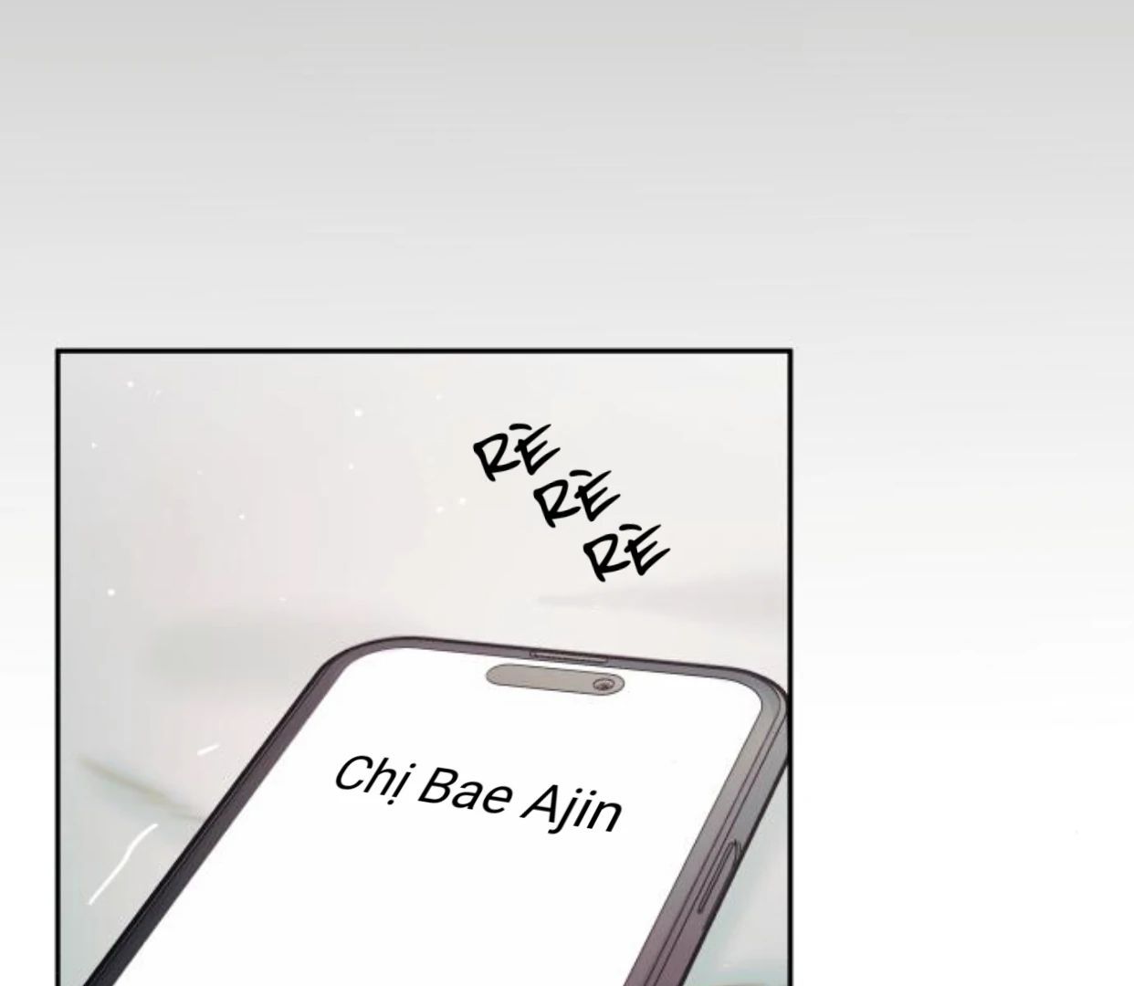 Guild Idol - Chương 39