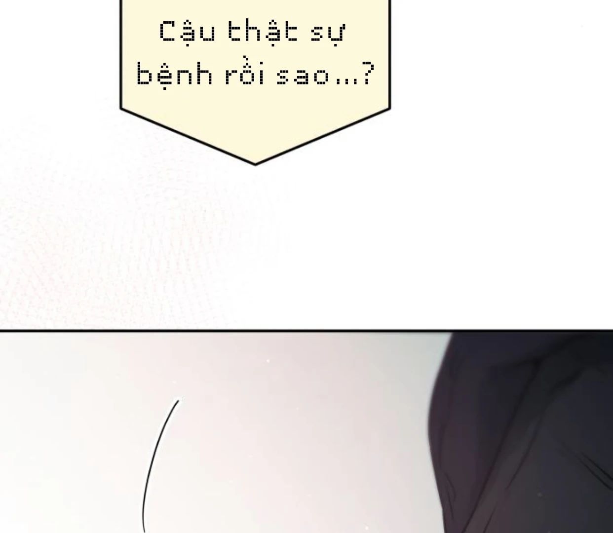 Guild Idol - Chương 39