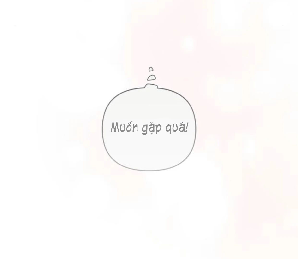 Guild Idol - Chương 39