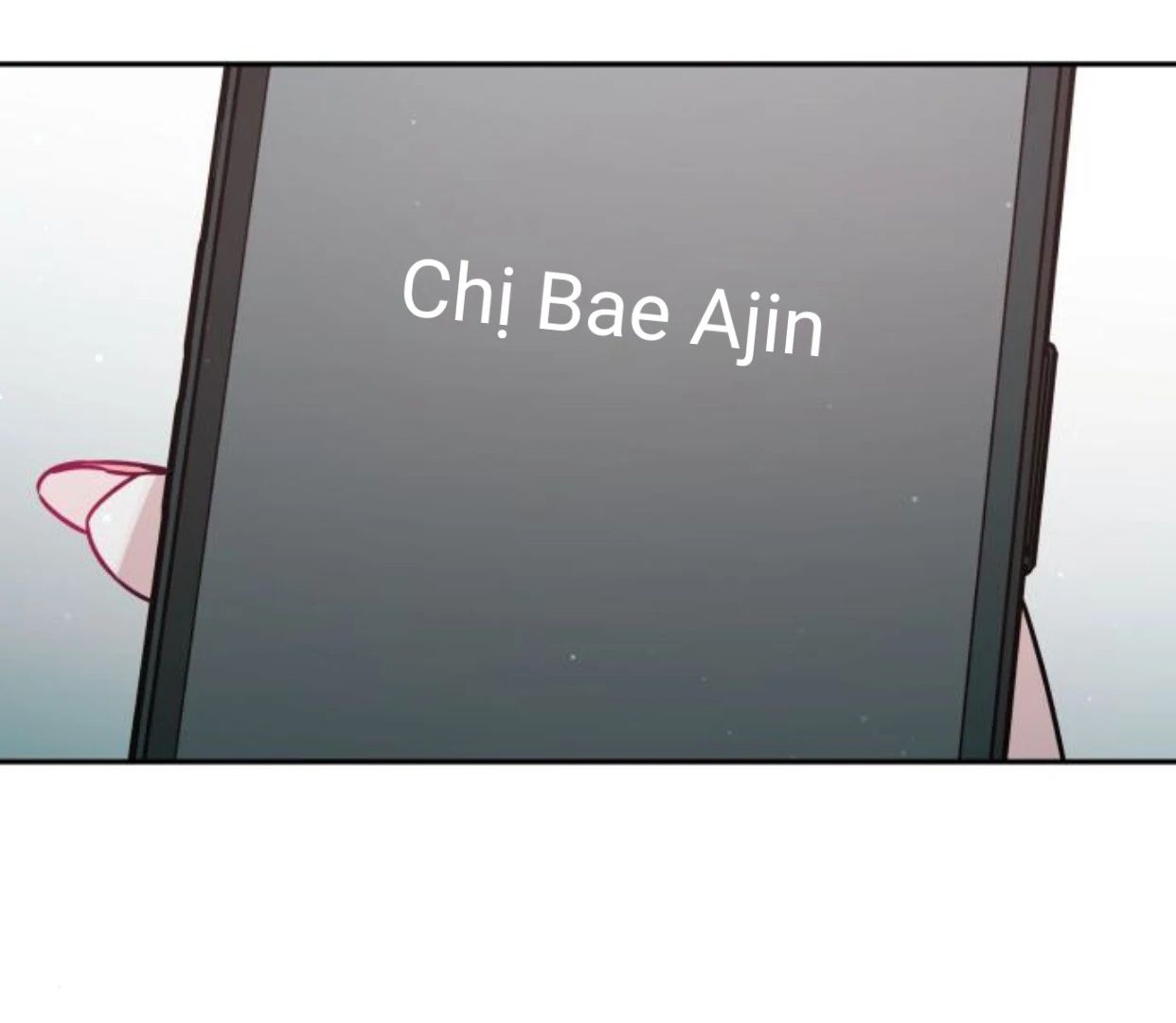 Guild Idol - Chương 39