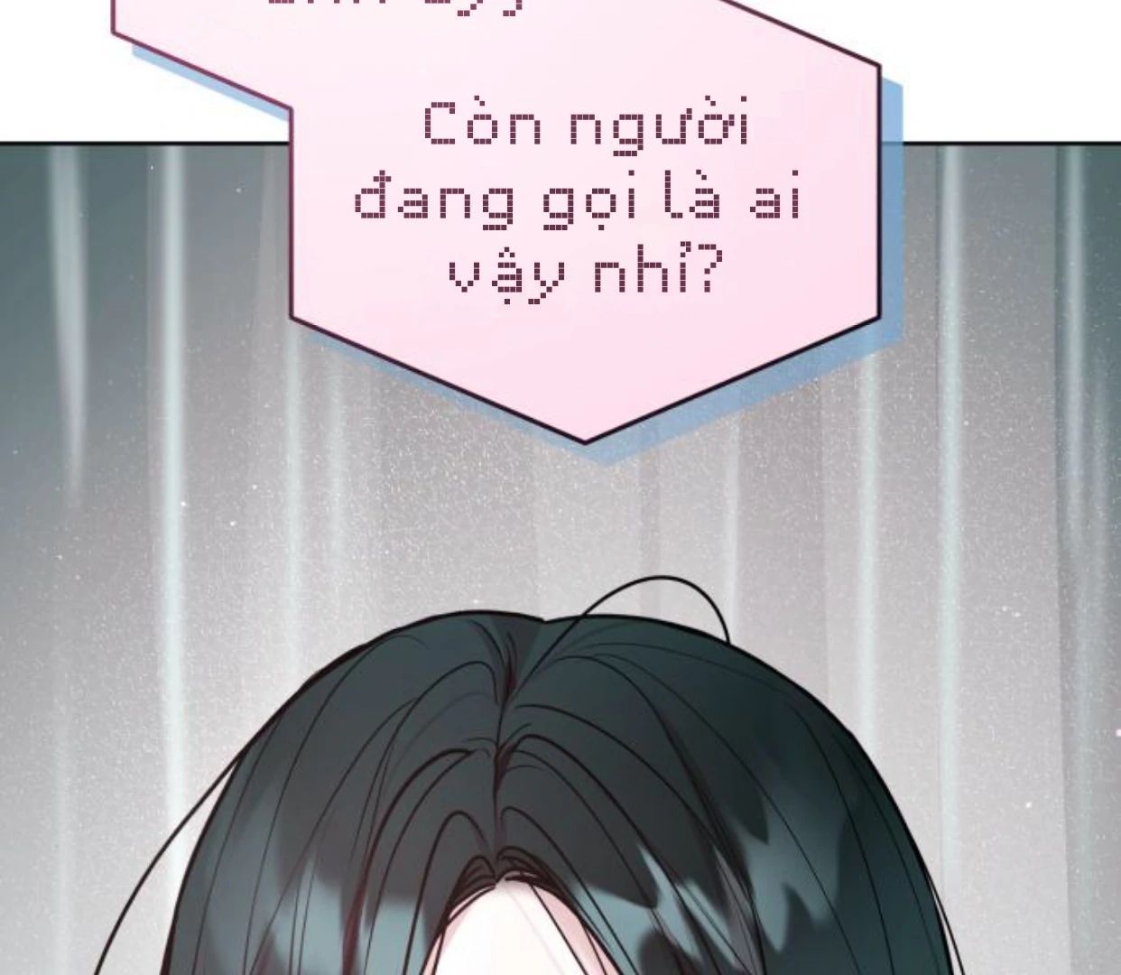 Guild Idol - Chương 39