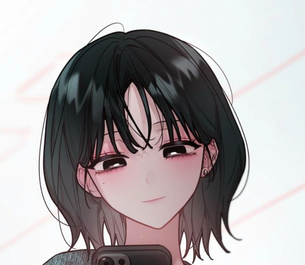 Guild Idol - Chương 39
