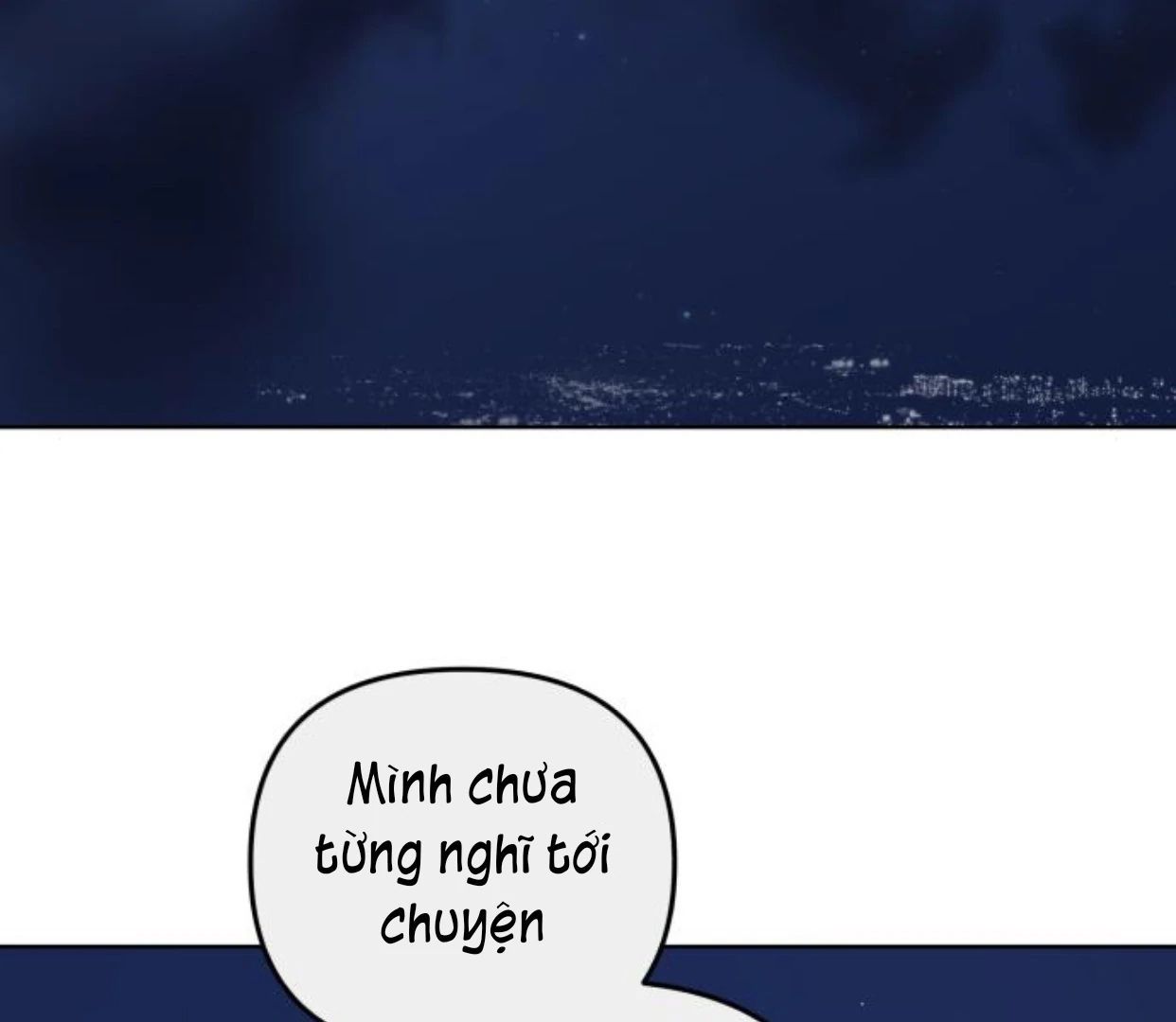 Guild Idol - Chương 39