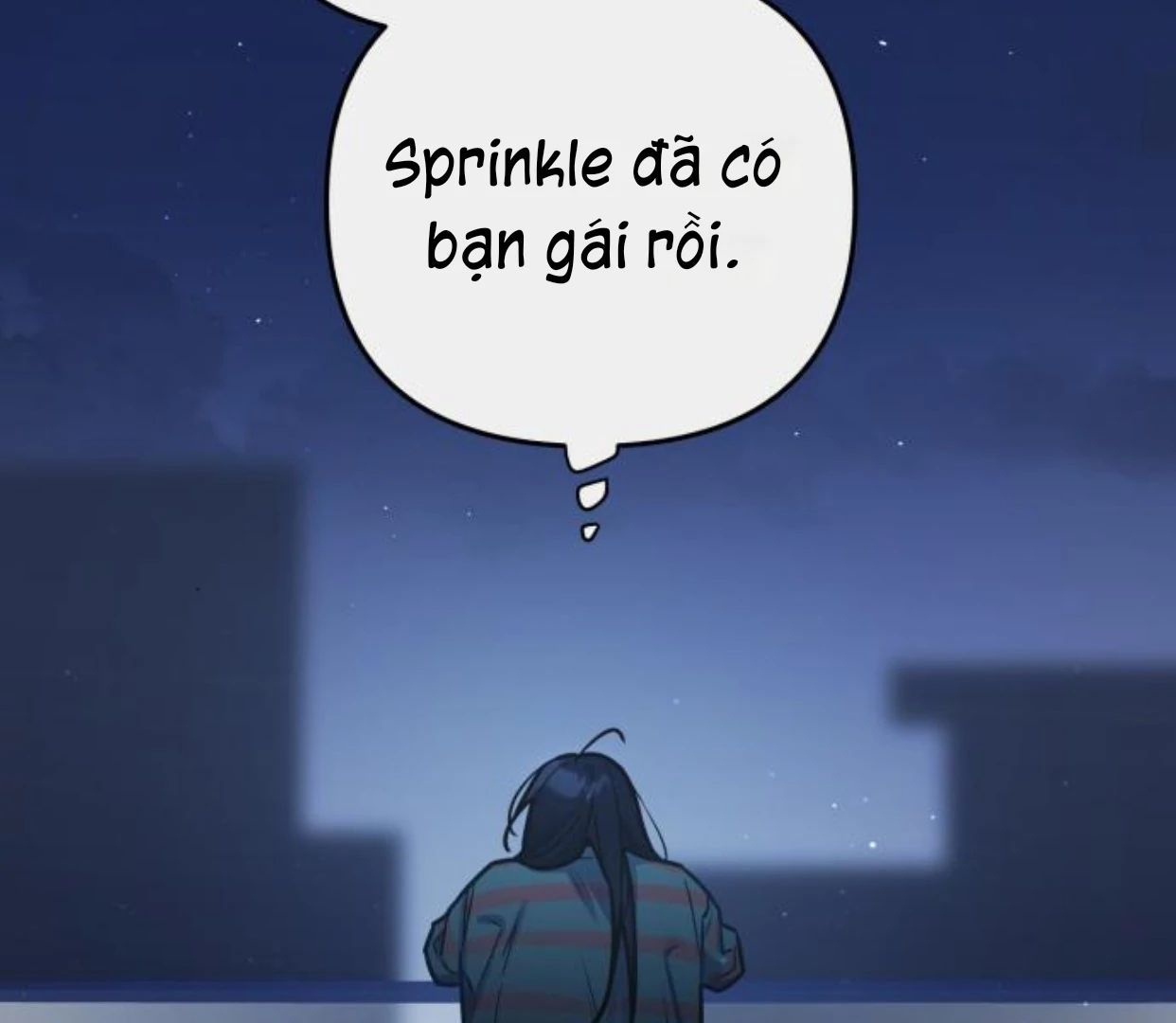 Guild Idol - Chương 39
