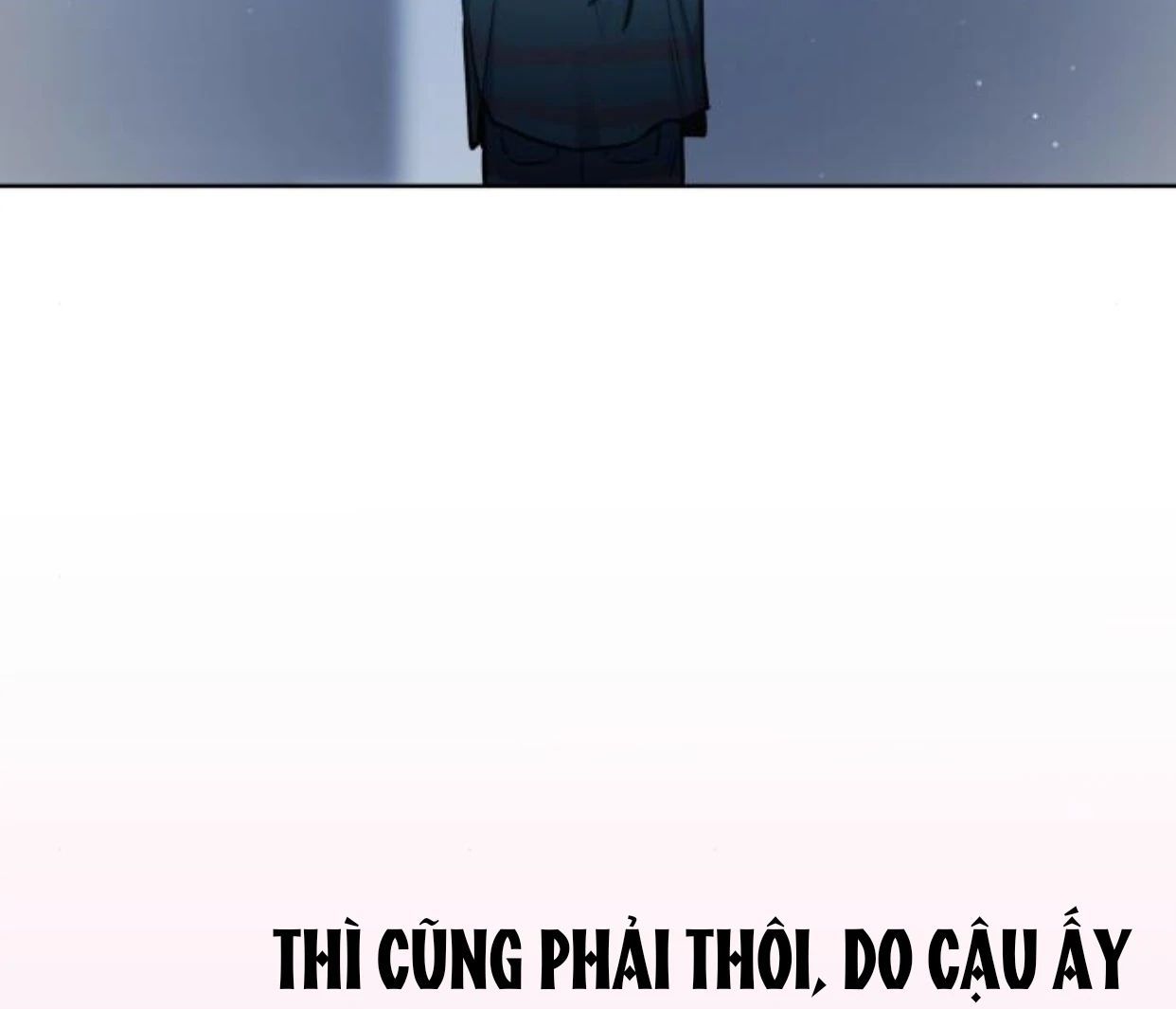 Guild Idol - Chương 39