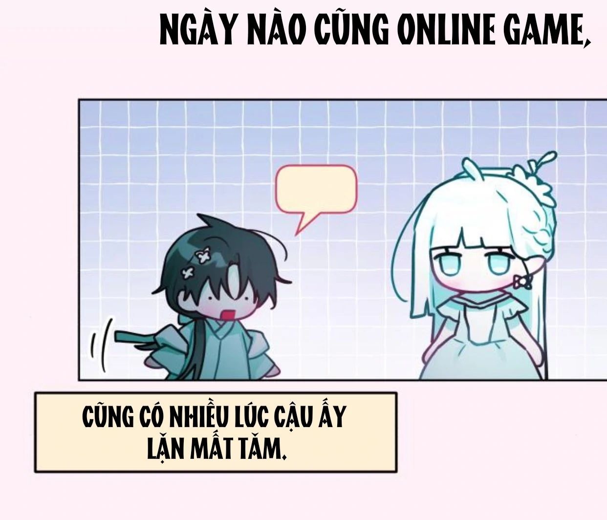 Guild Idol - Chương 39