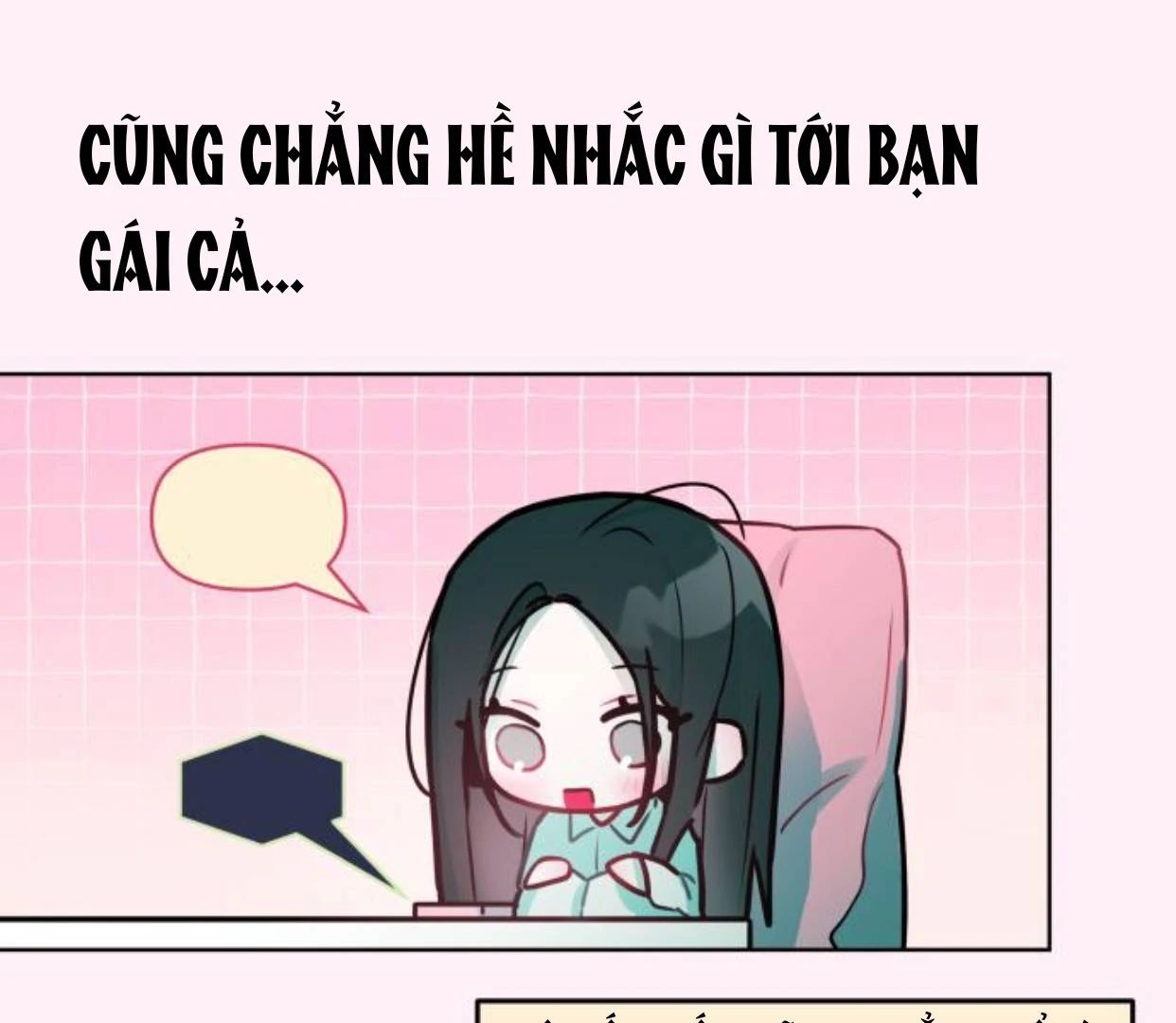 Guild Idol - Chương 39