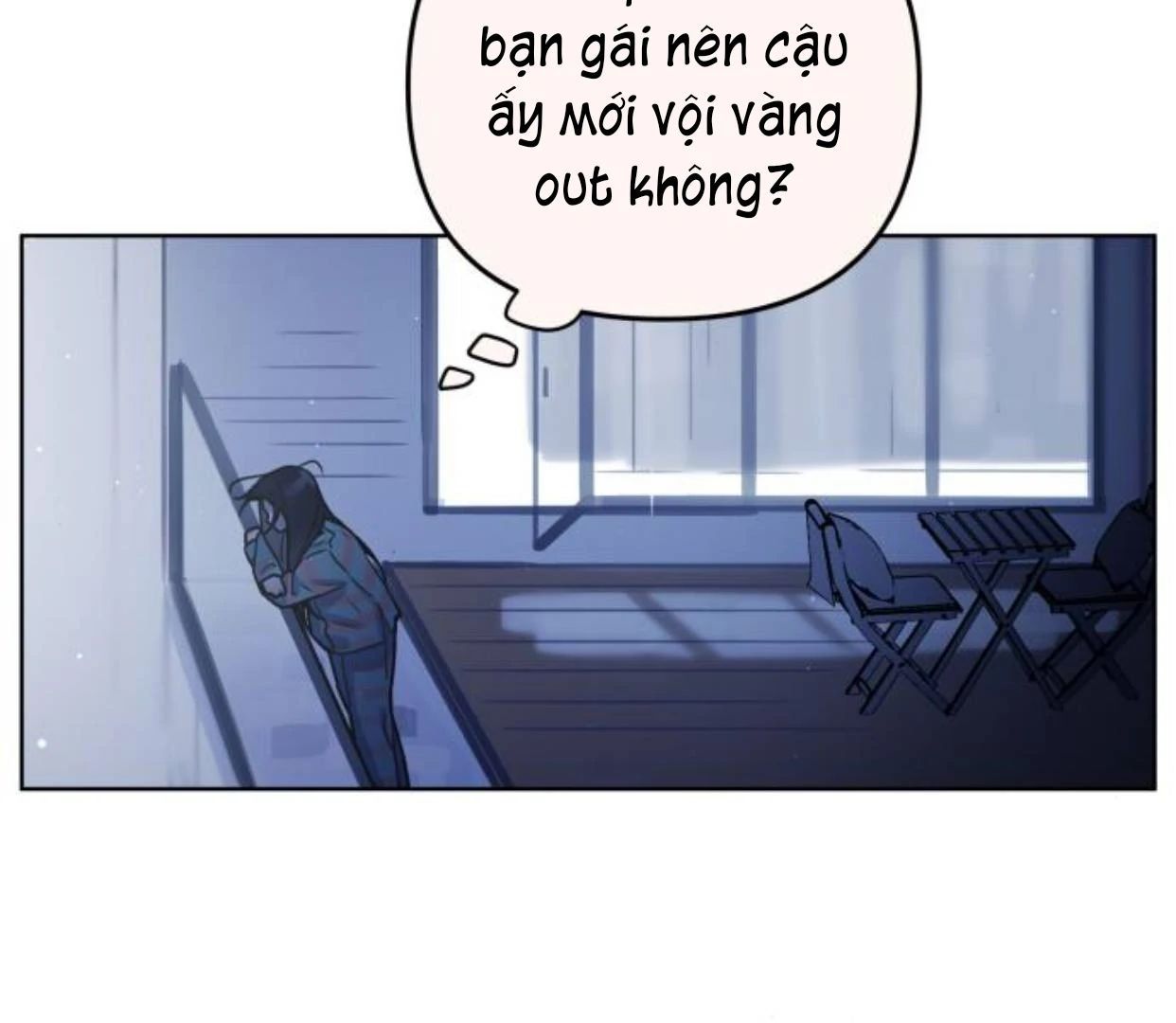 Guild Idol - Chương 39