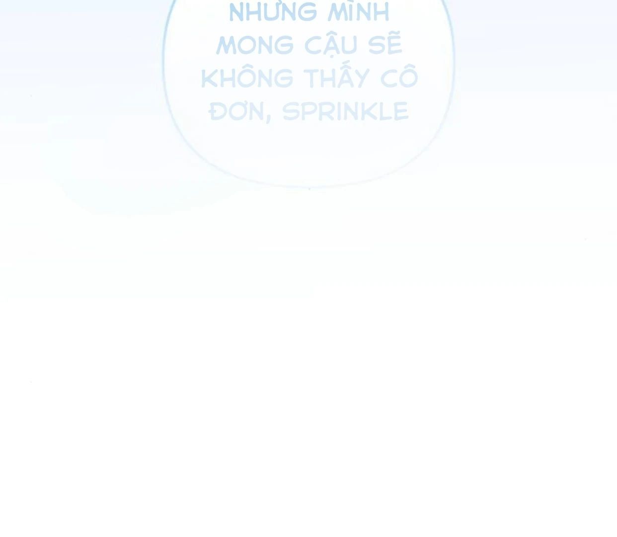 Guild Idol - Chương 39