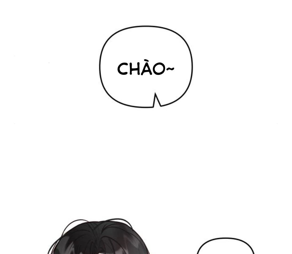 Guild Idol - Chương 39