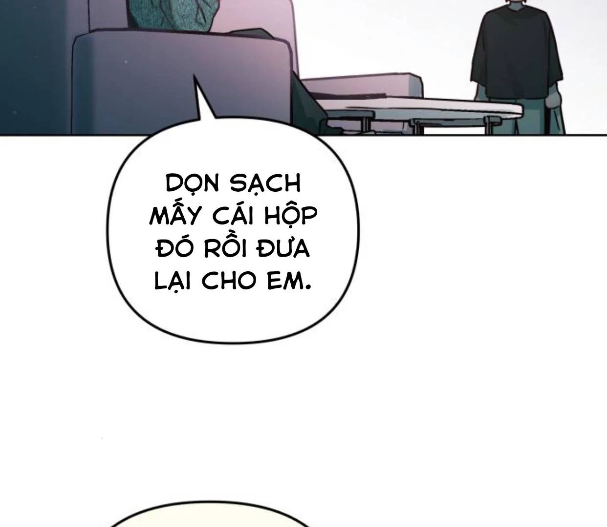 Guild Idol - Chương 39