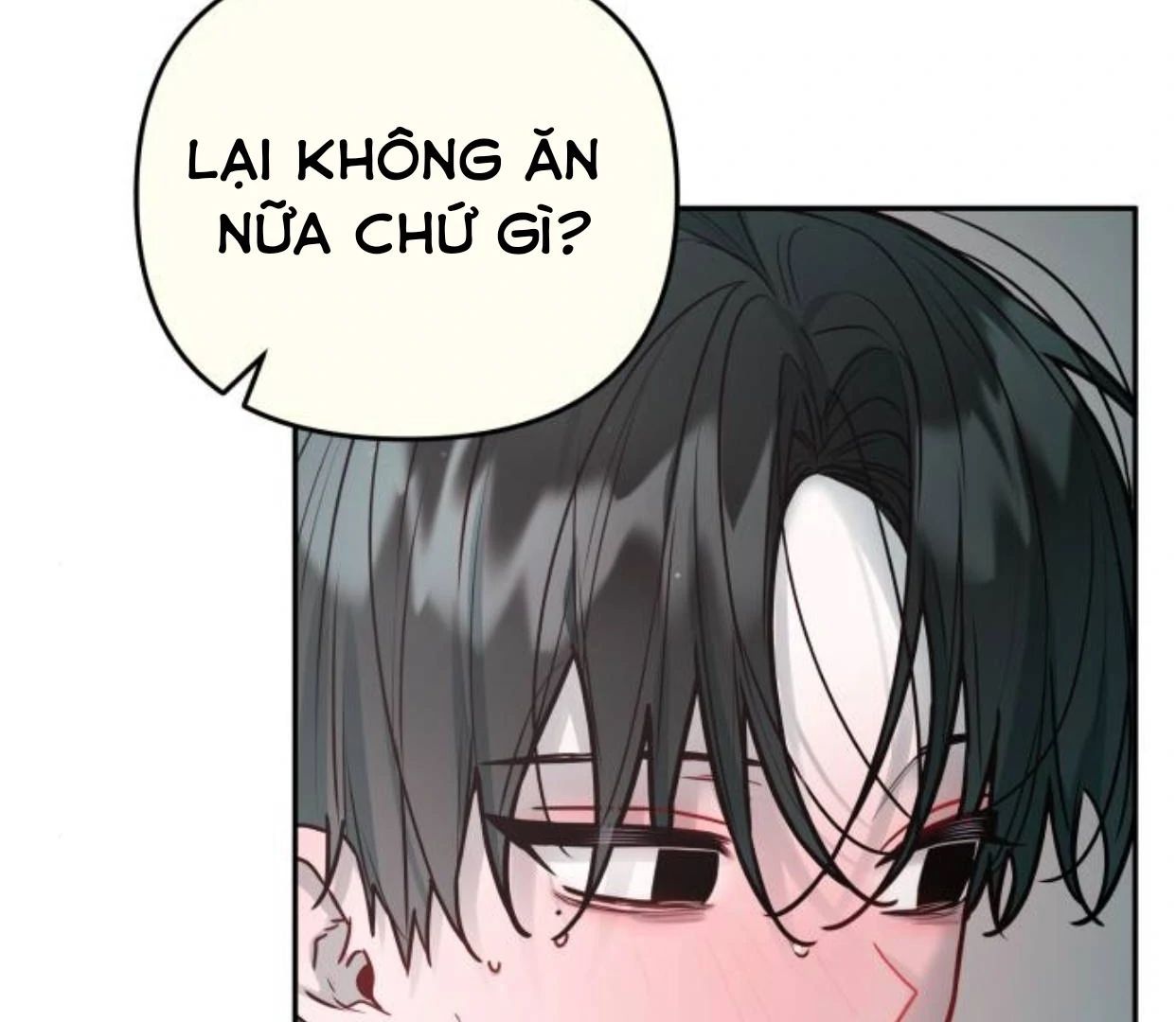 Guild Idol - Chương 39