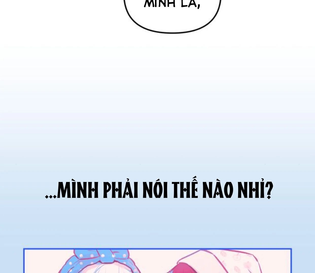 Guild Idol - Chương 39
