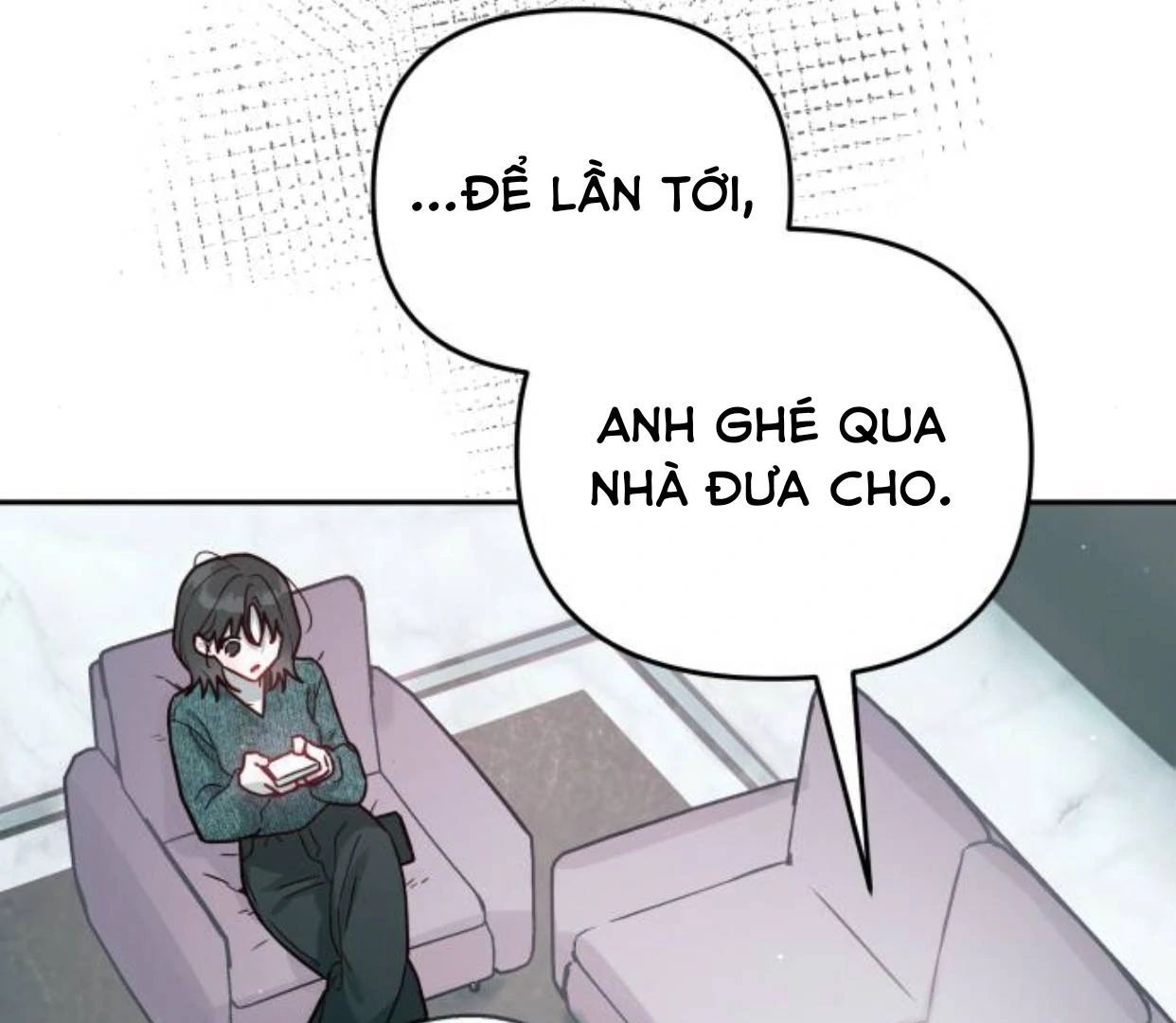 Guild Idol - Chương 39