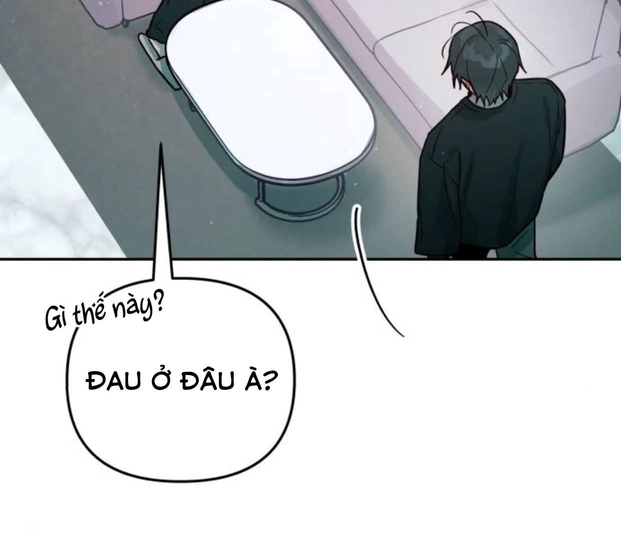 Guild Idol - Chương 39