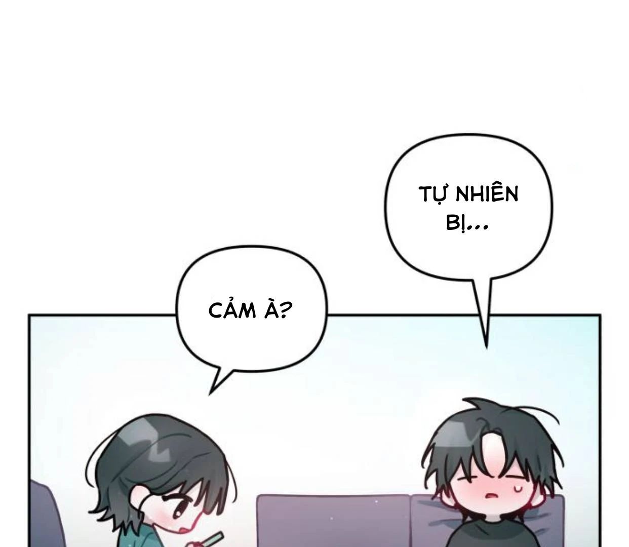 Guild Idol - Chương 39
