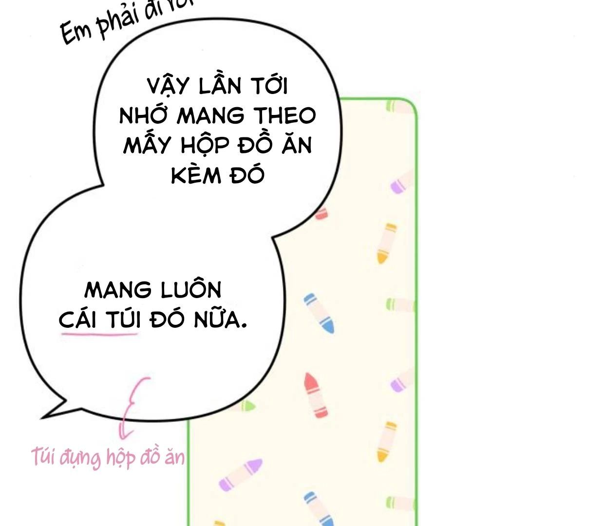 Guild Idol - Chương 39