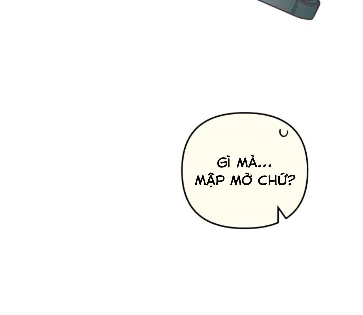 Guild Idol - Chương 39