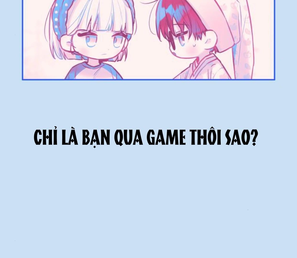 Guild Idol - Chương 39
