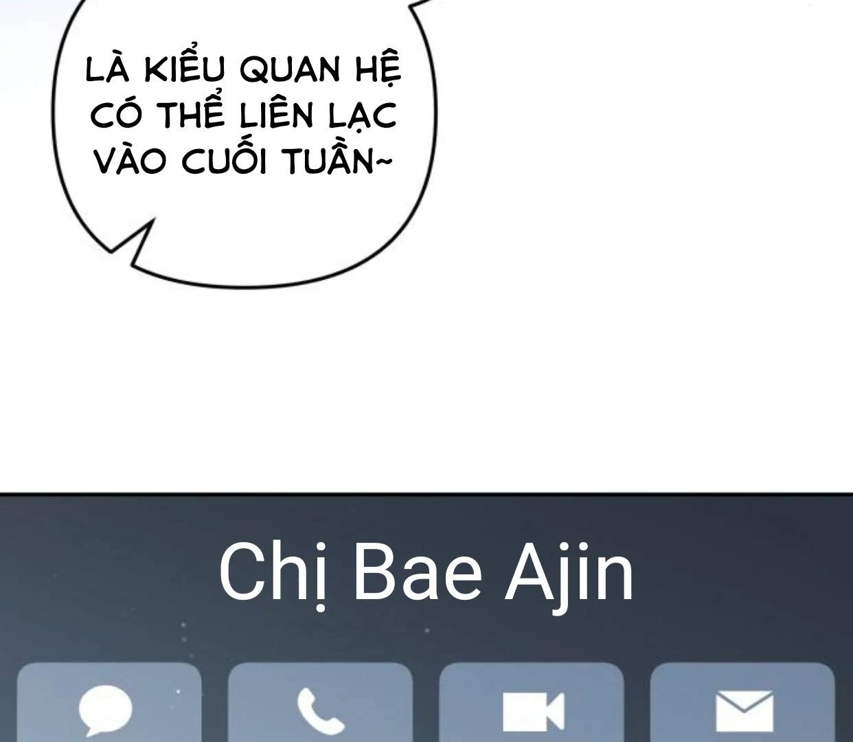 Guild Idol - Chương 39