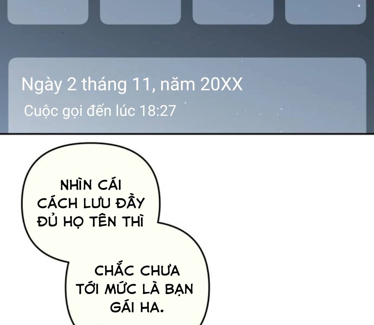 Guild Idol - Chương 39