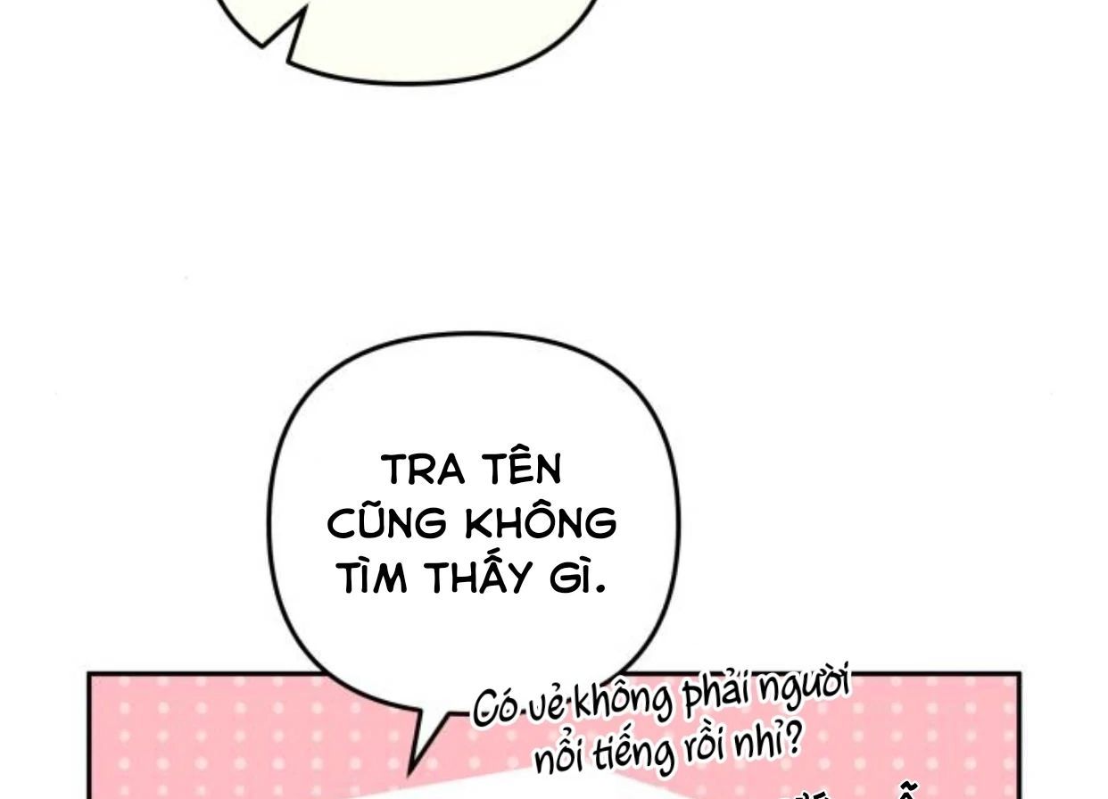Guild Idol - Chương 39