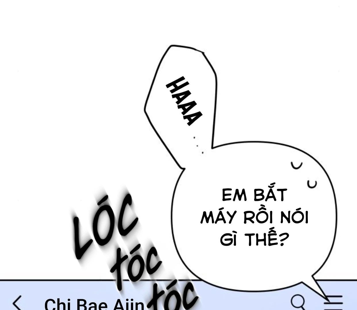 Guild Idol - Chương 39