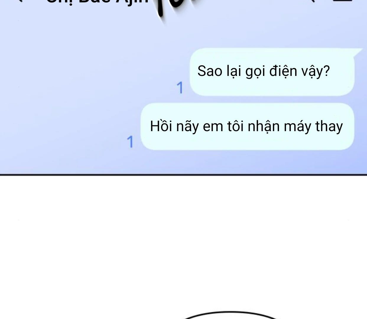 Guild Idol - Chương 39