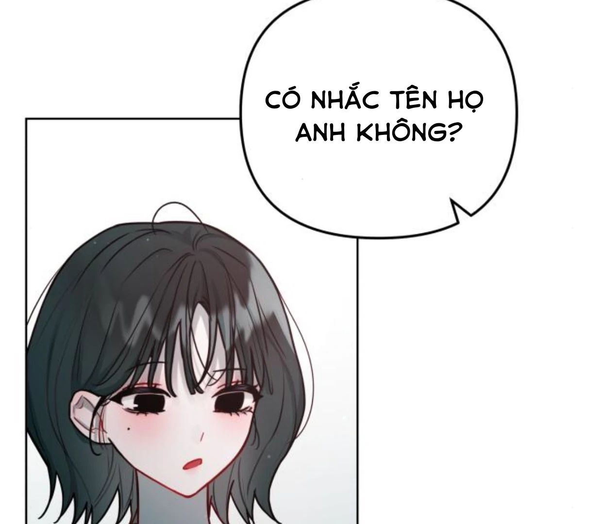 Guild Idol - Chương 39