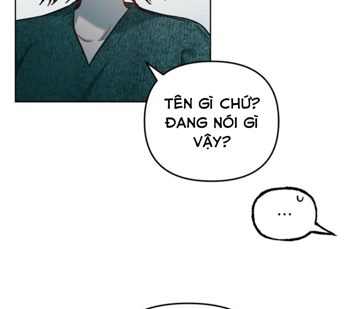 Guild Idol - Chương 39