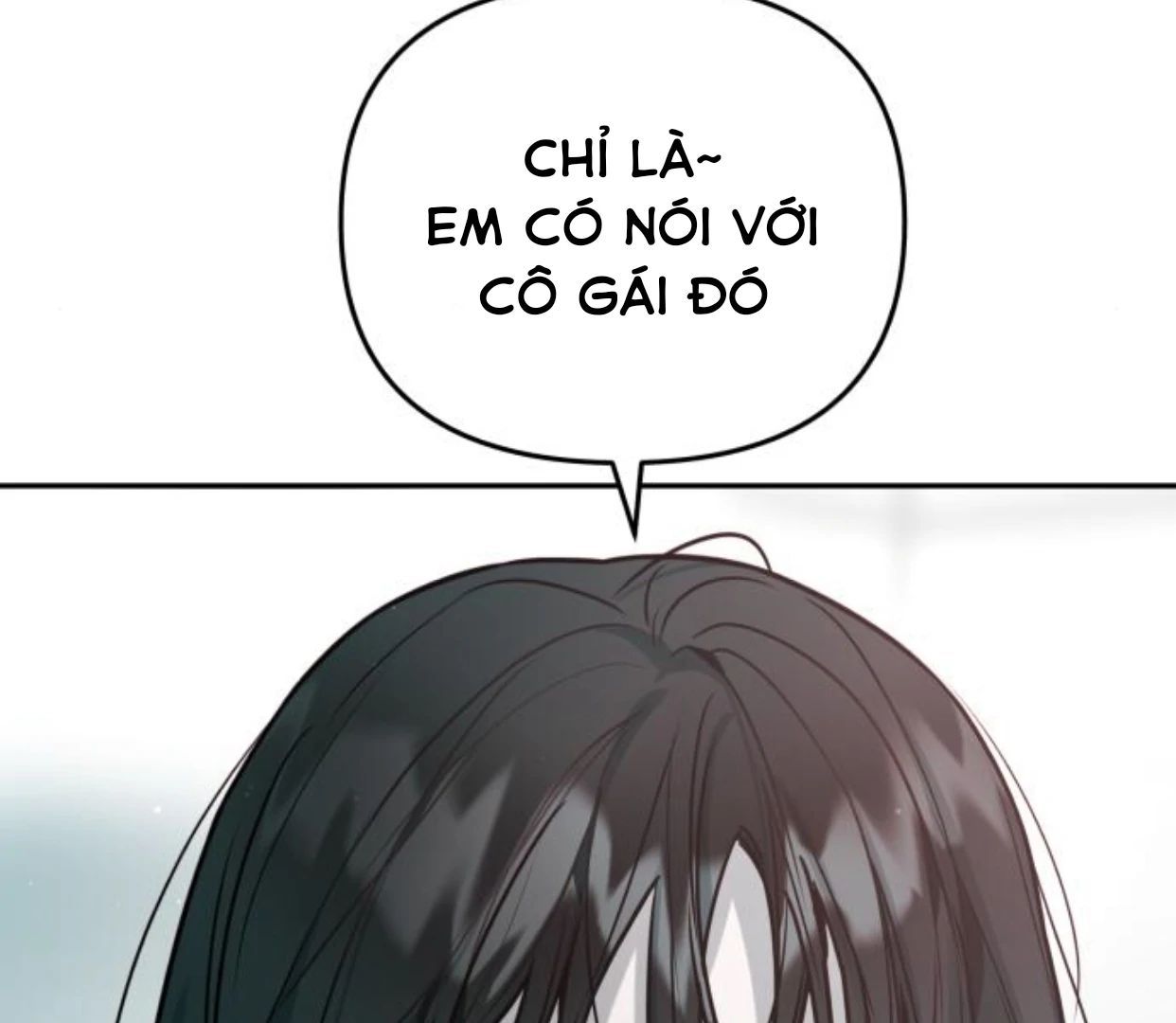 Guild Idol - Chương 39