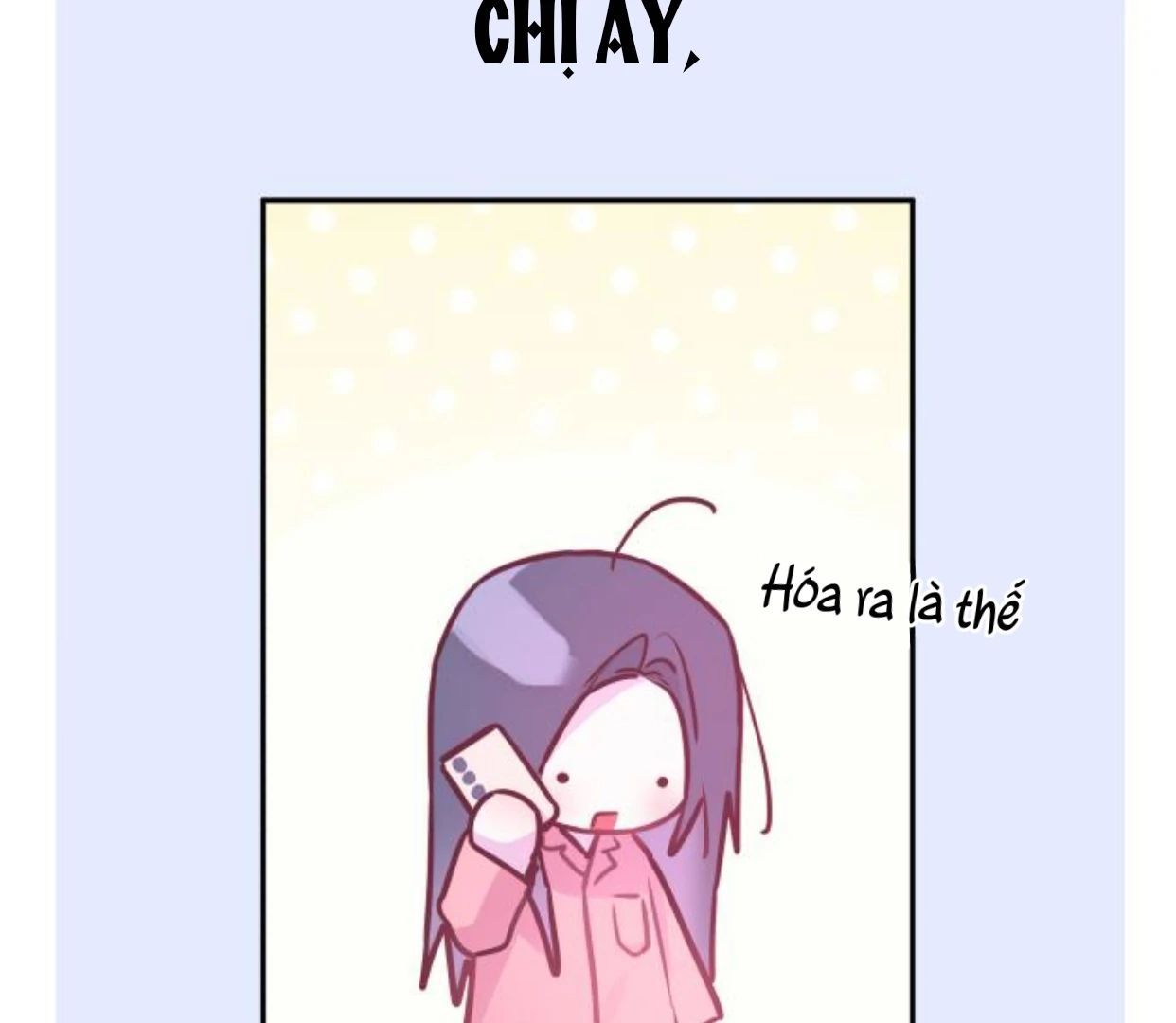 Guild Idol - Chương 39