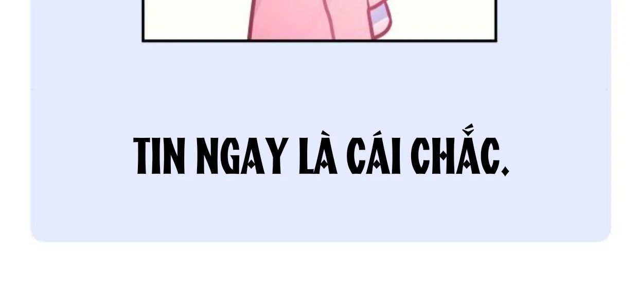 Guild Idol - Chương 39