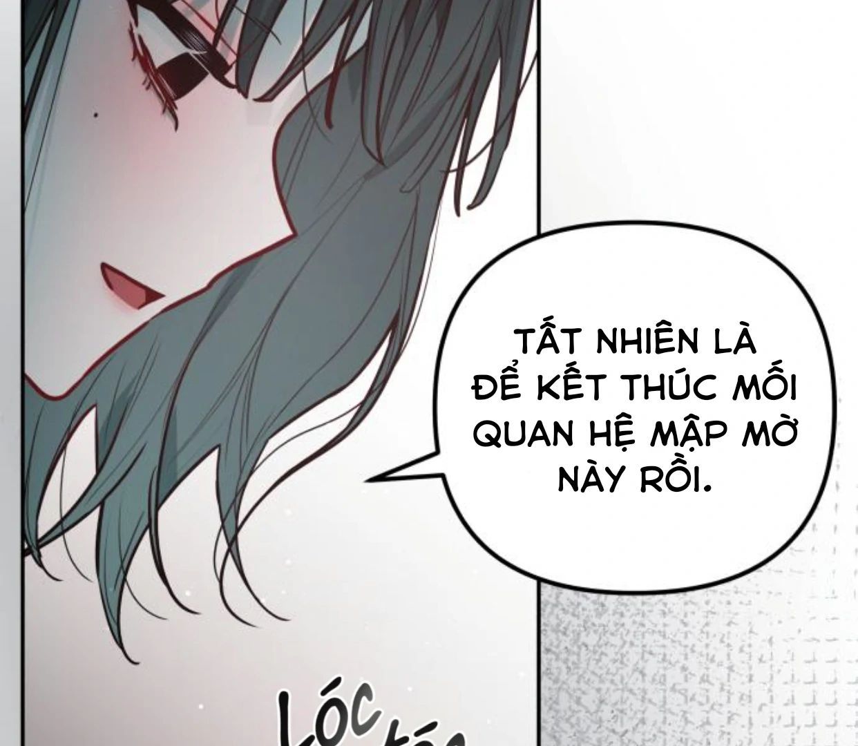Guild Idol - Chương 39