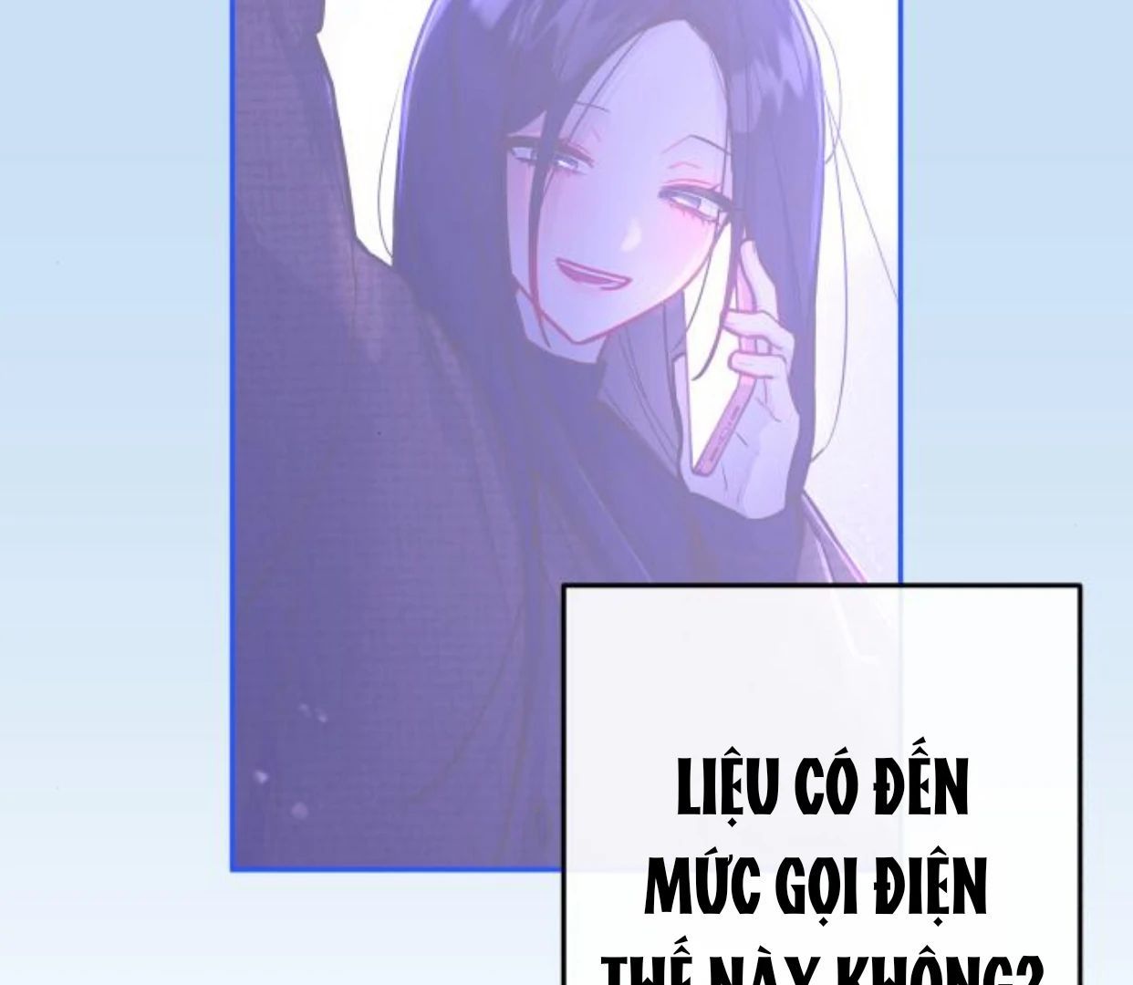 Guild Idol - Chương 39